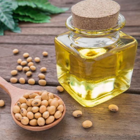 100-Crude-and-Refined-Soybean-Oil.jpg
