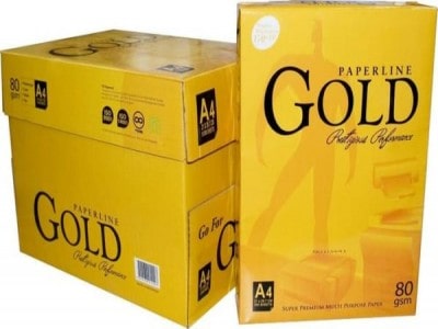 5d15a66bc7183paperline-gold-paper-600x368-1.jpg