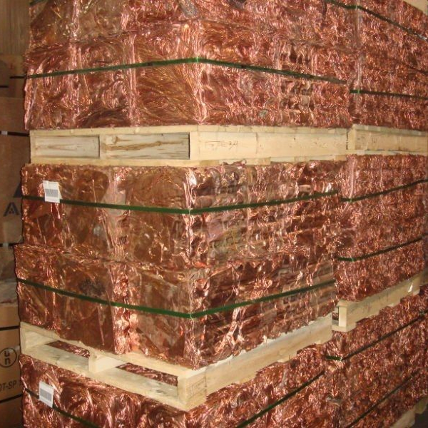 99-99-Purity-Copper-Wire-scrap-.jpg