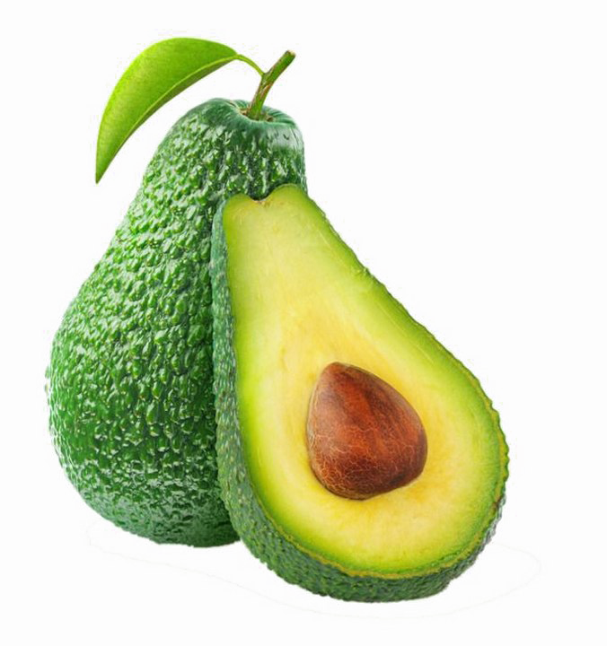 Avocado-PNG-Transparent-Image.png