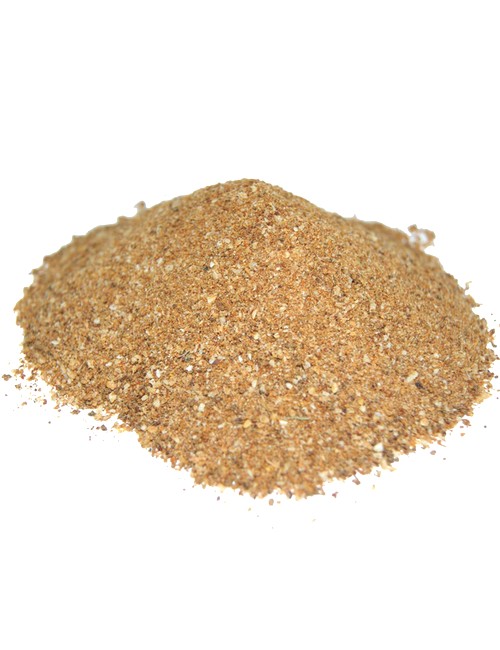 Bone-Meal.jpg