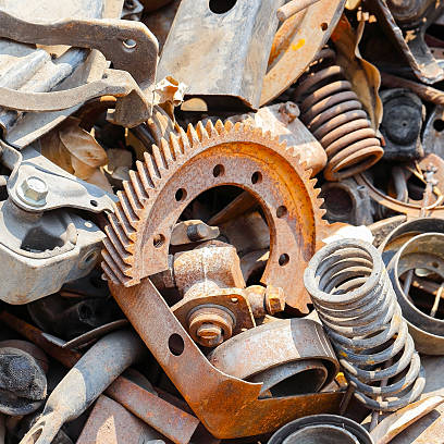 Bulk-Cast-Iron-Scraps-HMS1-HMS2.jpg