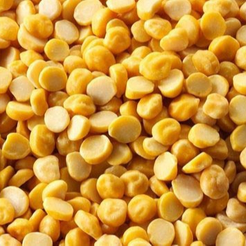 Chana-Dal-Medium-.jpg