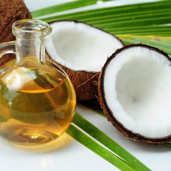 Extra-Virgin-Coconut-Oil-600x600-1.jpg