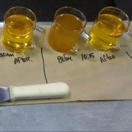 Filtered-Used-Cooking-Oil-For-Biodiesel.jpg
