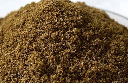 Fish-Meal_-Sunflower-meal_-soybean-meal_-bone-meal_blood-mea_1.jpg