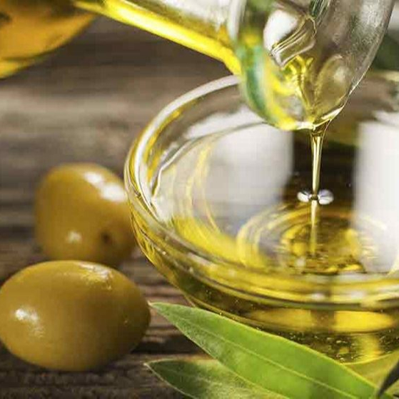 High-Quality-Extra-Virgin-Olive-Oil-.jpg