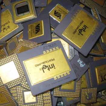 Intel-Pentium-Pro-Ceramic-CPU-Processor-Scrap.jpg