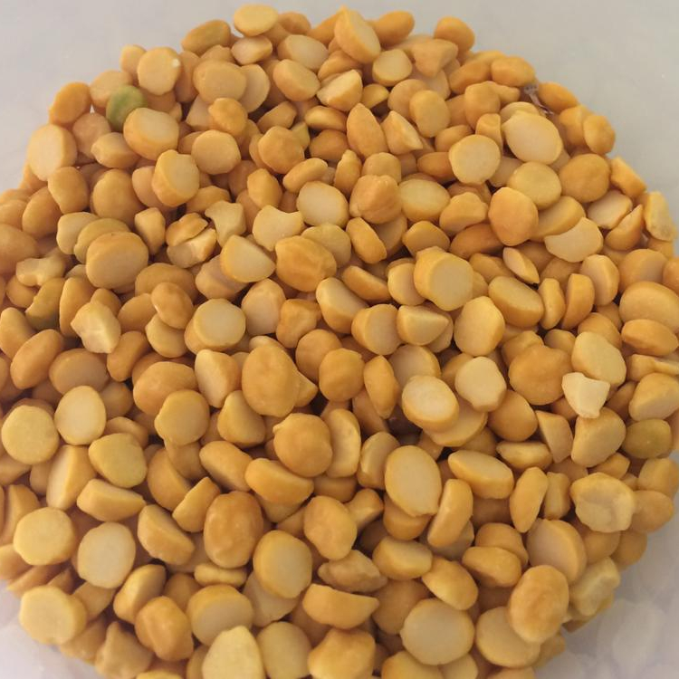 Kabuli-Chickpeas-CHICK-PEAS-KABULI-CHANA.jpg