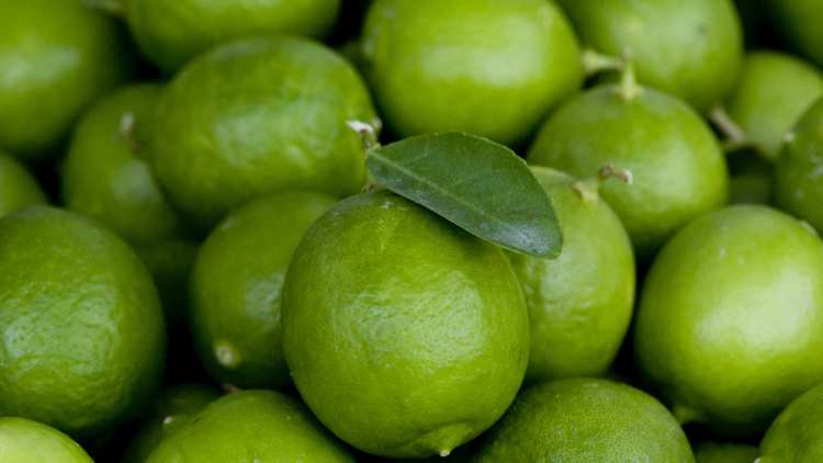 Limes.jpg
