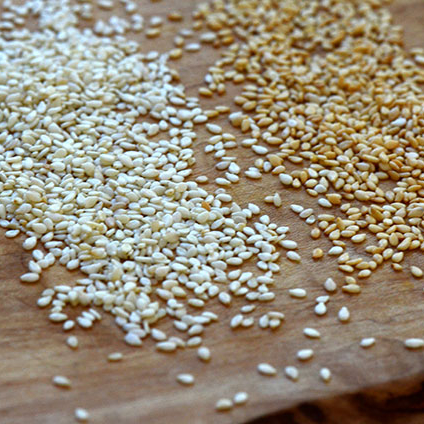 New-Sesame-Seeds-Hulled-Sesame-Seeds-White-1.jpg
