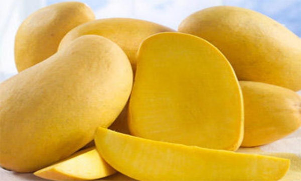 Pakistani-Mango-600x360-1.jpg