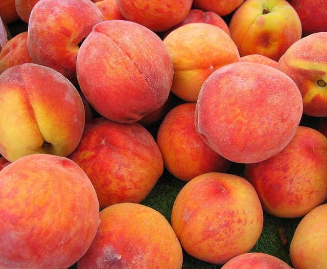 Peaches.jpg