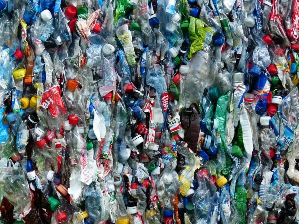 plastic-bottles-115077_1280.jpg