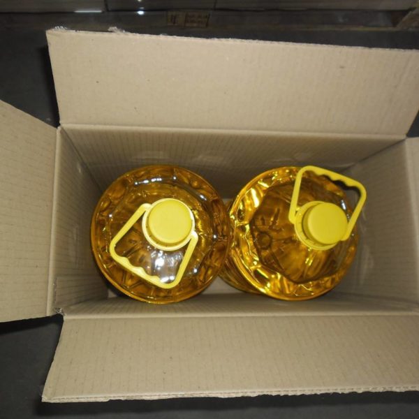 Refined-cottonseed-oil-600x600-1.jpg