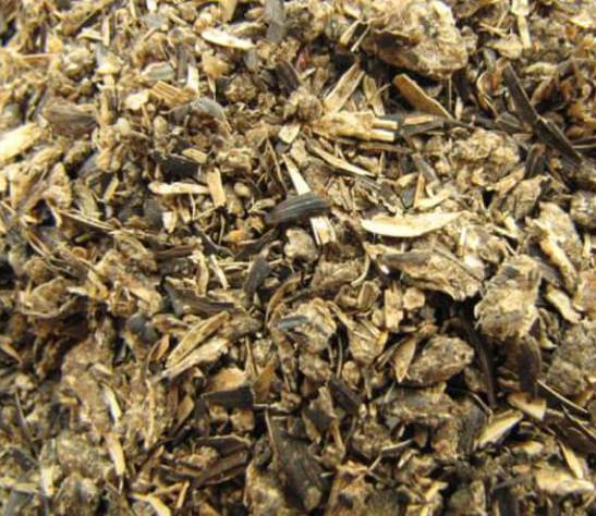 Sunflower-meal.jpg