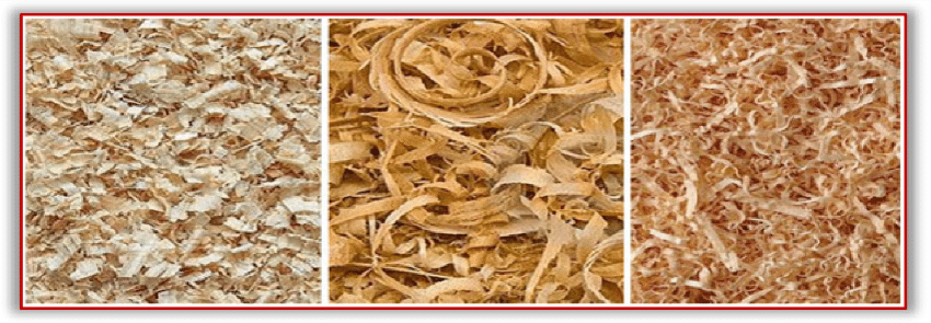 Wood-wastes-as-sawdust.png
