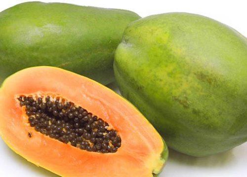 asari-foods-papaya-pawpaws-harvested.jpg