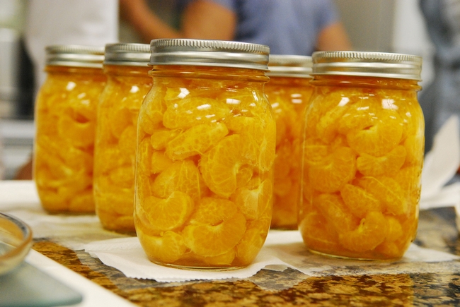 canning-food.jpg