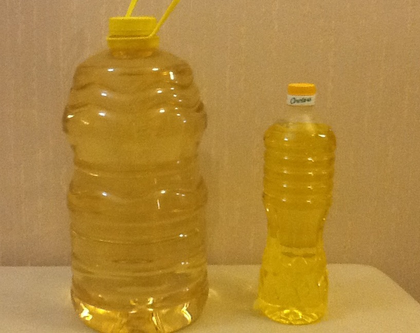 canola-oil.jpg