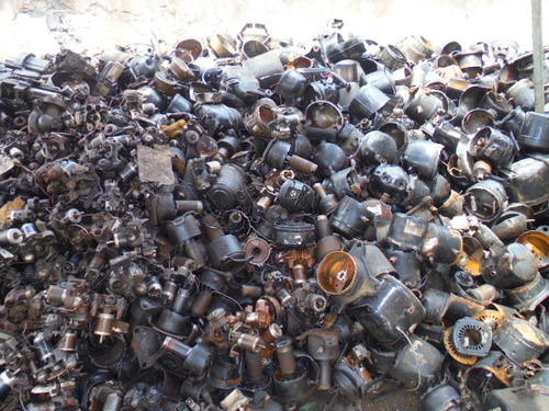 iron-scrap-500x500-1.jpg