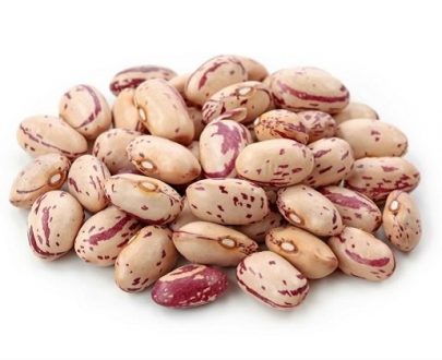pinto-beans.jpg