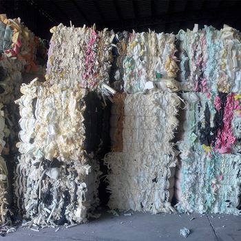 polyurethane-foam-recycling-scrap-mattress-foam-recycled.jpg_350x350.jpg
