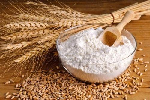 pure-wheat-flour-500x500-1.jpg