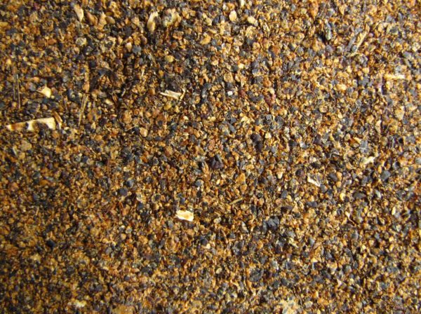 rapeseed_meal_IMG_6235x-600x448-1.jpg