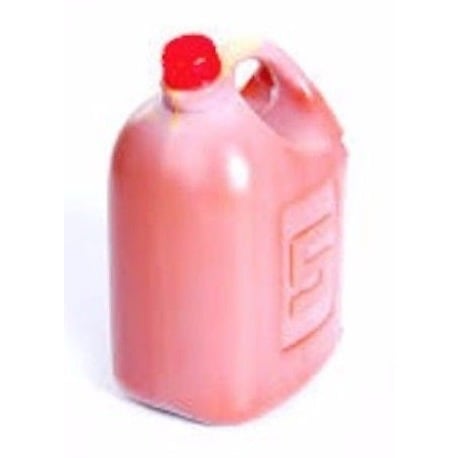 refined-palm-oil.jpg