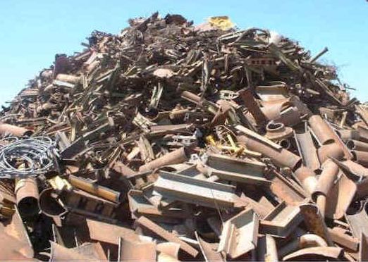 scrap-metal.jpg